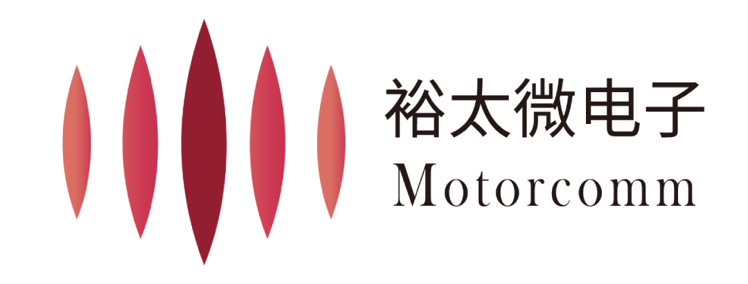 裕壹号娱乐logo 横板.png